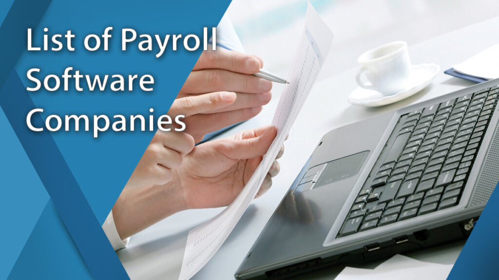 Payroll Management System: 7 Fastest-Growing Trends In India
