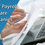 Payroll Management System: 7 Fastest-Growing Trends In India