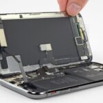 Where to get your iPhone X Screen Replacement or Repair in Auckland?