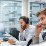 Why Explore Ways to Increase Your Cold Calling Success Rate